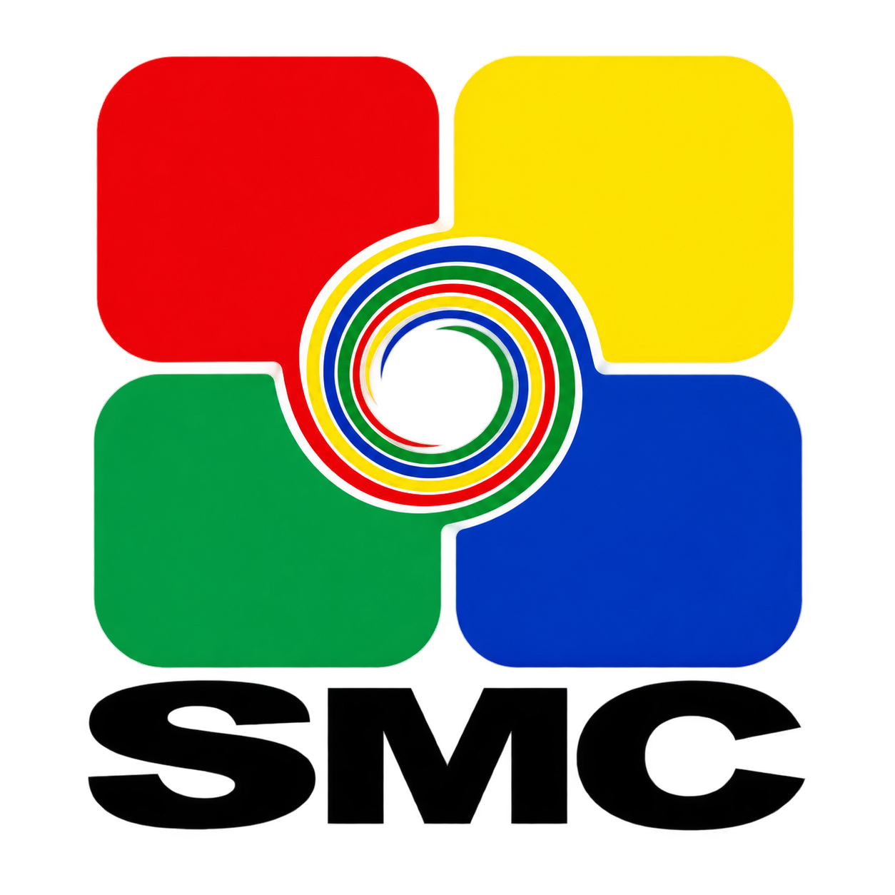 SM Colour House