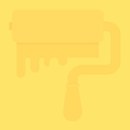 Exterior Paints